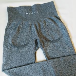 NVGTN leggings